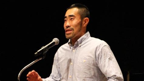 tomoaki hamatsu today